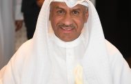 النائب العام المستشار ضرار العسعوسي: سنتخذ أقصى الإجراءات بحق المروجين للإشاعات ونشر الأخبار الكاذبة