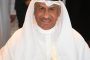 المحامي ابراهيم الكندري يكتب عن.. مخاطر «الإنتخابات الفرعية»