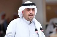 وزير الداخلية يجري تدويراً للوكلاء المساعدين والمديرين العامين وإحالة قياديين إلى ديوان الوزارة