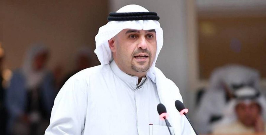 وزير الداخلية يجري تدويراً للوكلاء المساعدين والمديرين العامين وإحالة قياديين إلى ديوان الوزارة
