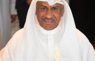 المستشار العسعوسي وأعضاء «النيابة العامة» يساهمون في صندوق مواجهة «كورونا» بالاستقطاع من رواتبهم