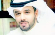 المحامي قتيبه السعيد 