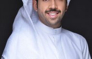 المحامي عمر الحمادي 