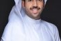 المحامي قتيبه السعيد وأثر أزمة كورونا على مكاتب المحاماة