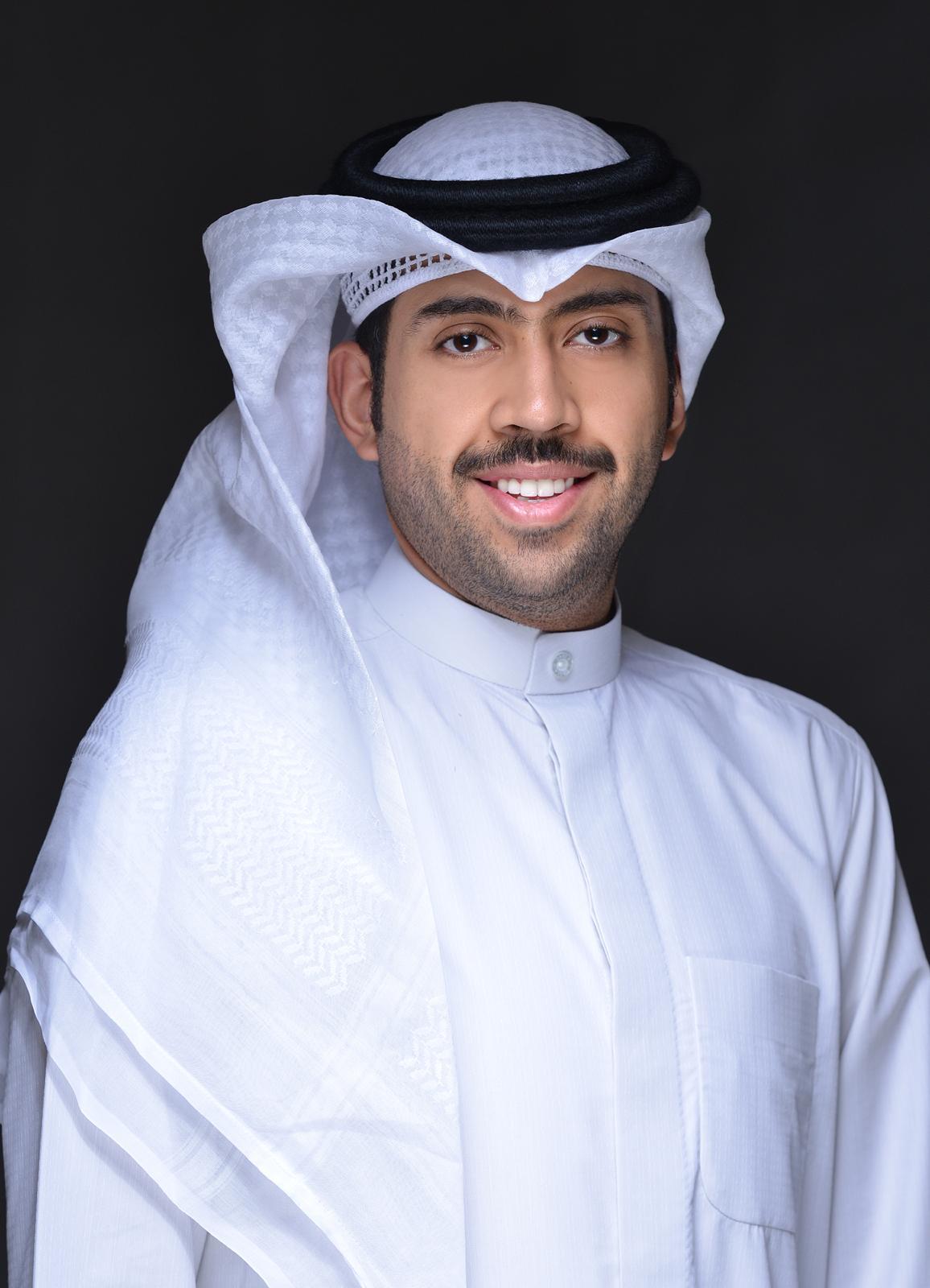 المحامي عمر الحمادي 