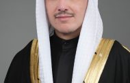 وزير الخارجية  يأمر بإجراء تحقيق لأسباب وفاة انور الغريب في اسطنبول