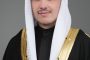المحامي عمر الحمادي 