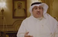 المحامي محمد الخالدي : غالبية تجار الاقامات نالوا البراءة بسبب ثغرات قانونية في 