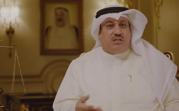 المحامي محمد الخالدي : غالبية تجار الاقامات نالوا البراءة بسبب ثغرات قانونية في 