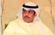 المحامي احمد جمال الفضلي يكتب.. التزام وزارة الصحة القانوني بأخذ مسحات كورونا