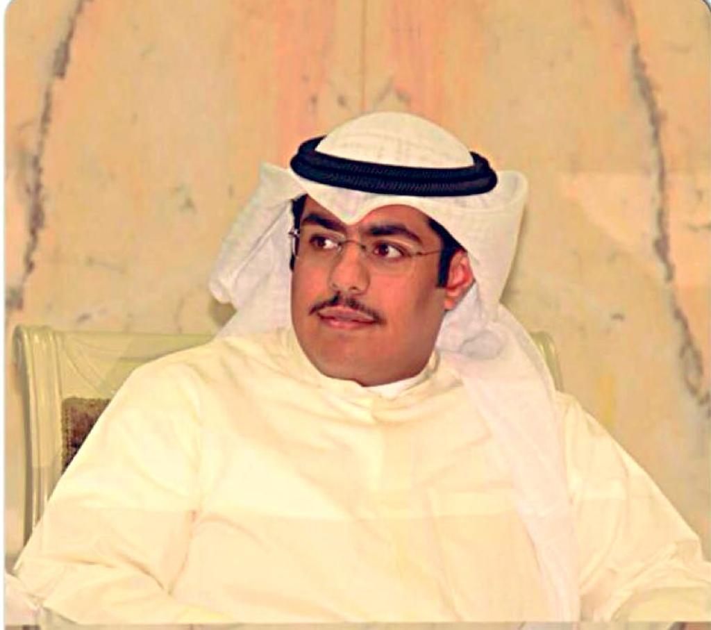 المحامي احمد جمال الفضلي يكتب.. التزام وزارة الصحة القانوني بأخذ مسحات كورونا