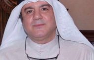 المحامي ابراهيم الكندري يكتب عن لصوص مكافآت كورونا والاحتراف والاعاقة