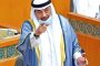 المحامي ابراهيم الكندري يكتب عن لصوص مكافآت كورونا والاحتراف والاعاقة