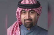 المحامي محمد جاسم دشتي أزمة الحُجاب... لا مفرَّ من العلاج الفوري