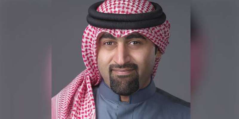 المحامي محمد جاسم دشتي أزمة الحُجاب... لا مفرَّ من العلاج الفوري