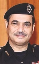 فضّ تجمعات لـ 9 أعراس وإلغاء حفلين وتكثيف الانتشار بين المزارع والجواخير لمنع التأجير