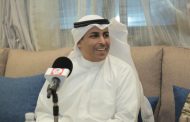 د.يوسف الحربش : الغاء حبس المدين.. صورة أخرى من صور انحدار العمل التشريعي