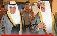 حيثيات حكم محكمة الوزراء ببراءة جميع المتهمين في صندوق الجيش